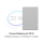 Silver Monkey Powerbank Smart 5000 mAh MagSafe UltraSlim 3w1 Srebrny - 1361041 - zdjęcie 6